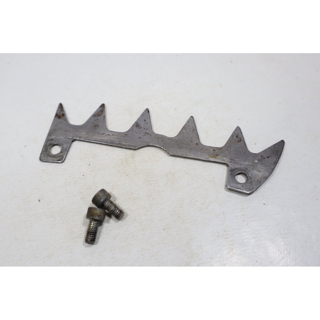 Genuine Felling Dog Spike Sachs Dolmar 123 chainsaw 123 250 020 1