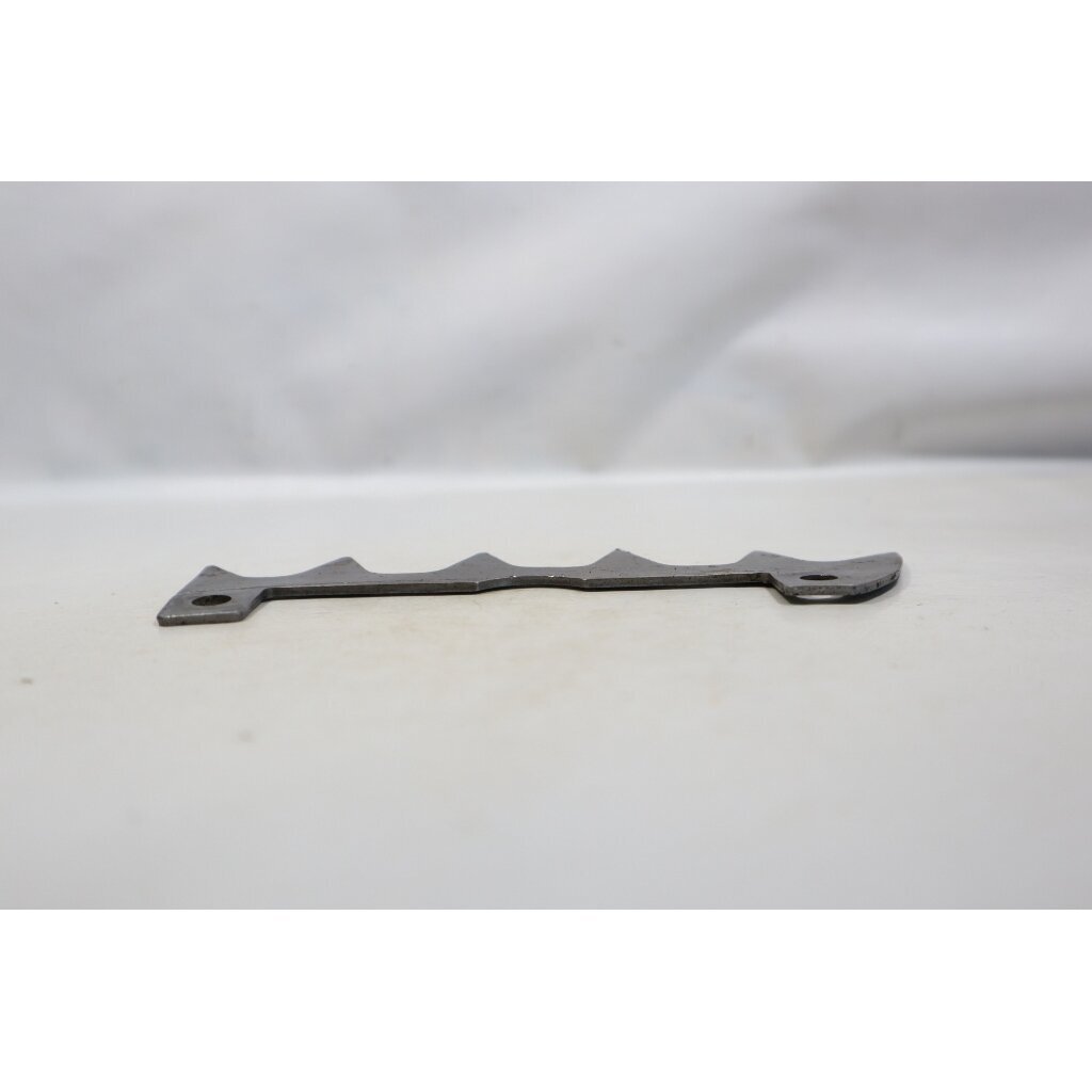 Genuine Felling Dog Spike Sachs Dolmar 123 chainsaw 123 250 020 2