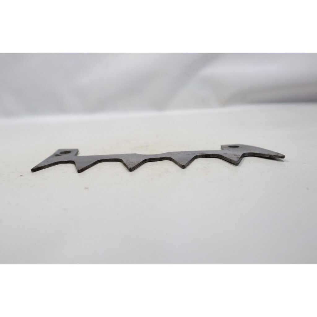 Genuine Felling Dog Spike Sachs Dolmar 123 chainsaw 123 250 020 3 Genuine Felling Dog Spike Sachs Dolmar 123 chainsaw 123 250 020 3