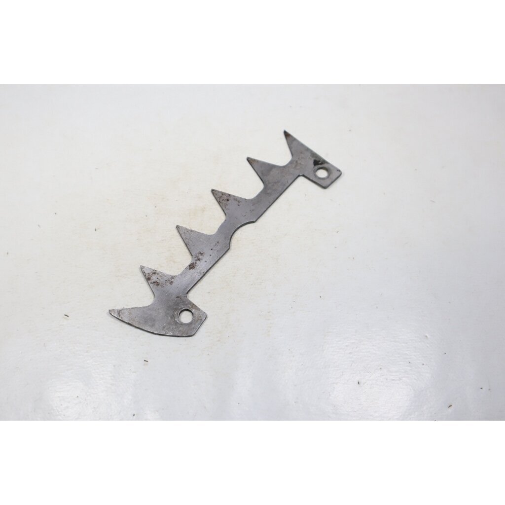 Genuine Felling Dog Spike Sachs Dolmar 123 chainsaw 123 250 020 4 Genuine Felling Dog Spike Sachs Dolmar 123 chainsaw 123 250 020 4