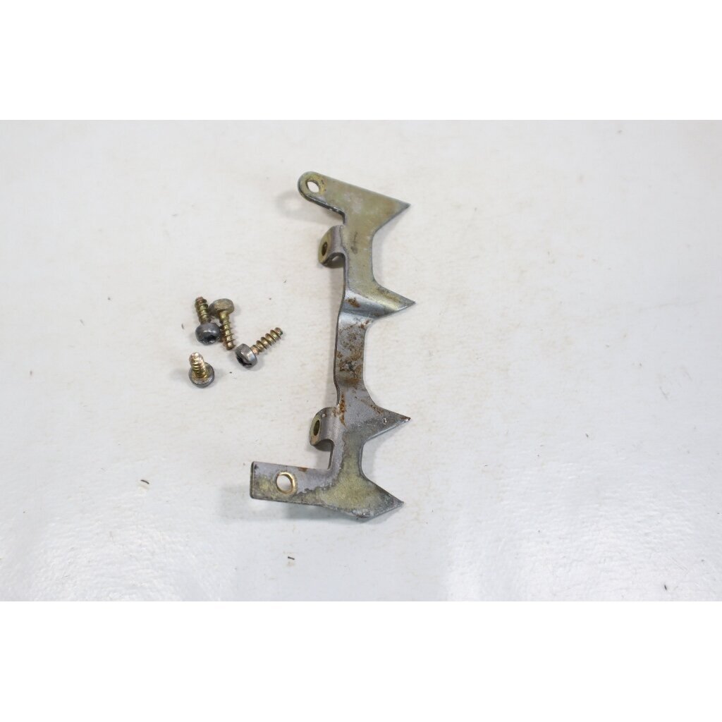 Genuine Felling Dog Spike Solo 634 641 chainsaw 6043265 Genuine Felling Dog Spike Solo 634 641 chainsaw 6043265