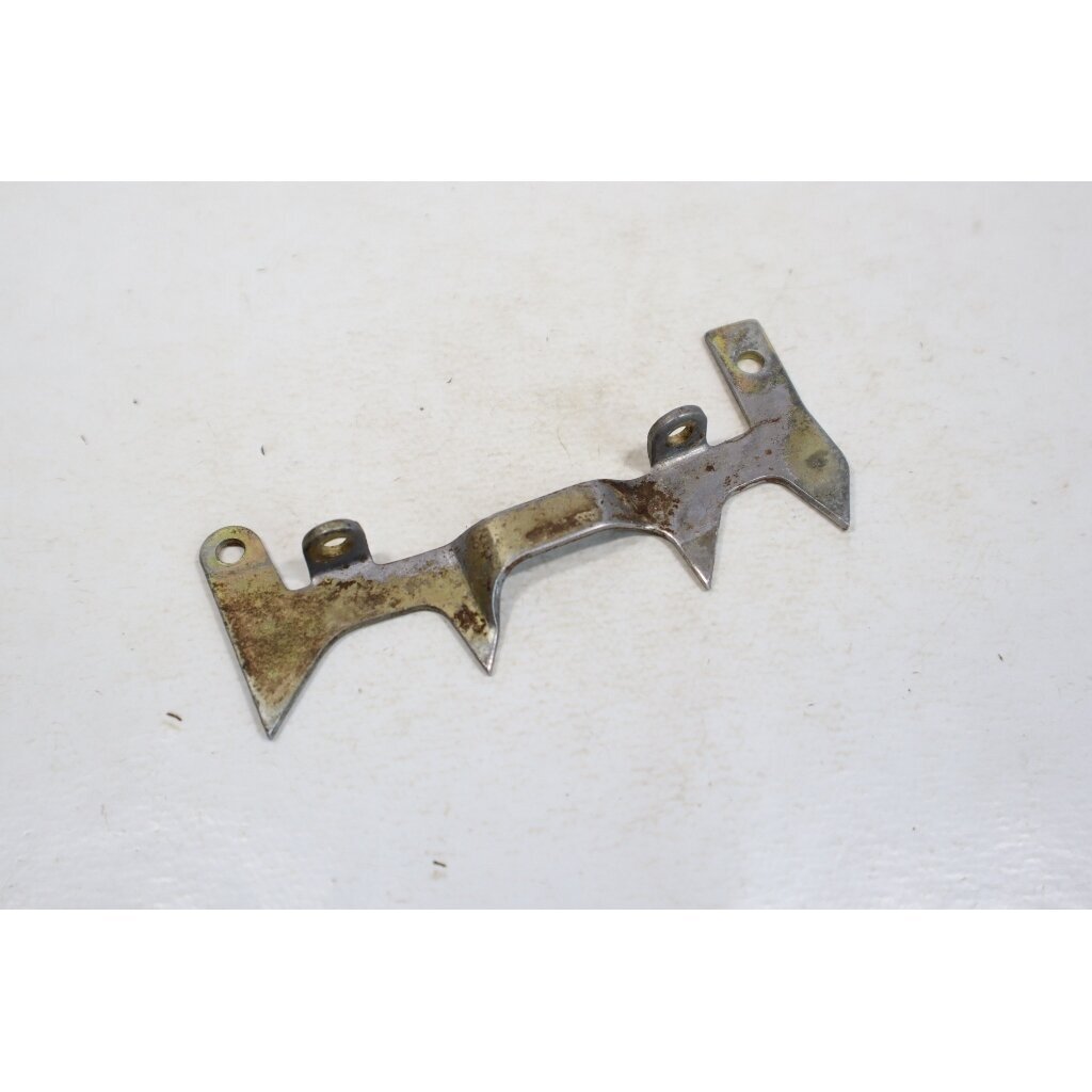 Genuine Felling Dog Spike Solo 634 641 chainsaw 6043265 2 Genuine Felling Dog Spike Solo 634 641 chainsaw 6043265 2