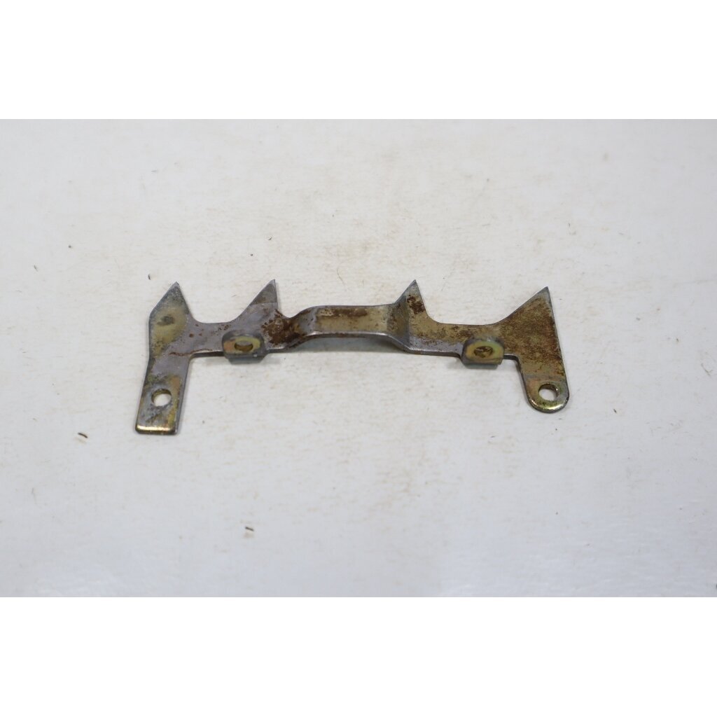 Genuine Felling Dog Spike Solo 634 641 chainsaw 6043265 3 Genuine Felling Dog Spike Solo 634 641 chainsaw 6043265 3