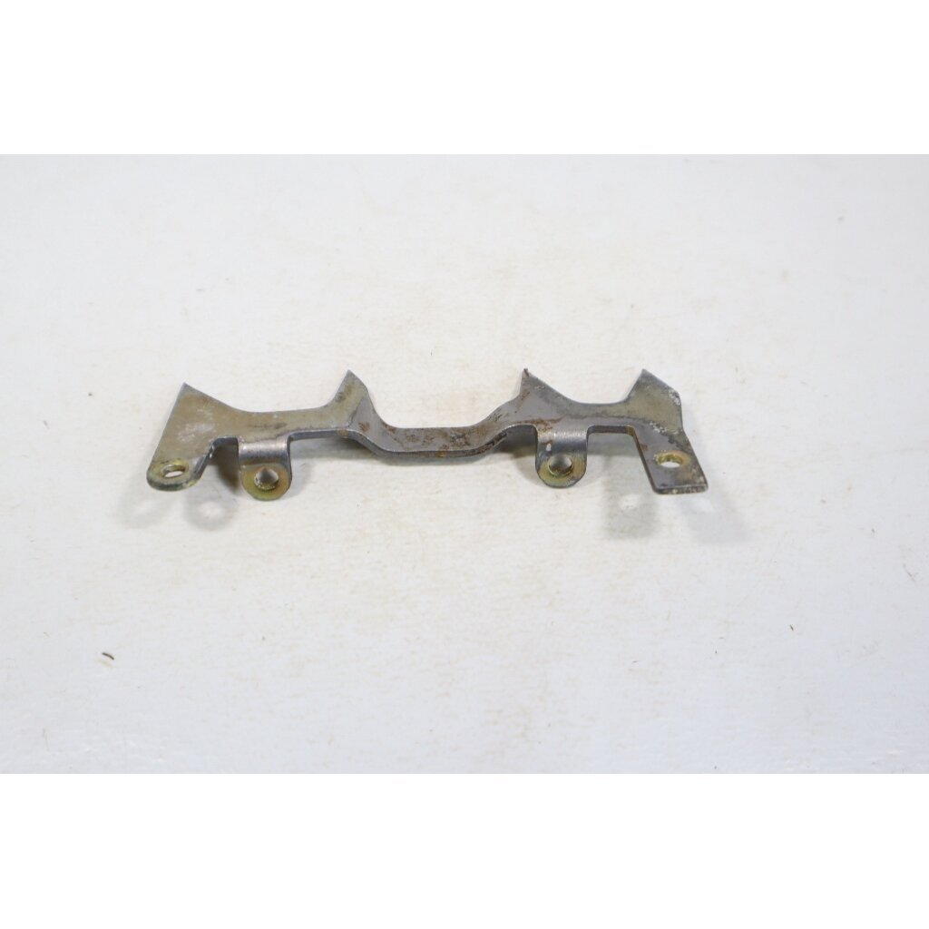 Genuine Felling Dog Spike Solo 634 641 chainsaw 6043265 1 Genuine Felling Dog Spike Solo 634 641 chainsaw 6043265 1