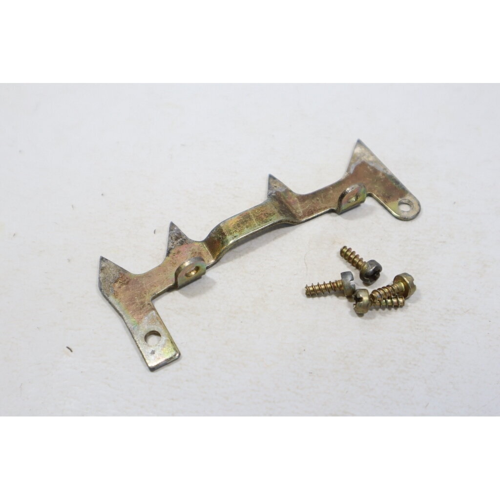 Genuine Felling Dog Spike Solo 634 641 chainsaw 6043265 1 Genuine Felling Dog Spike Solo 634 641 chainsaw 6043265 1