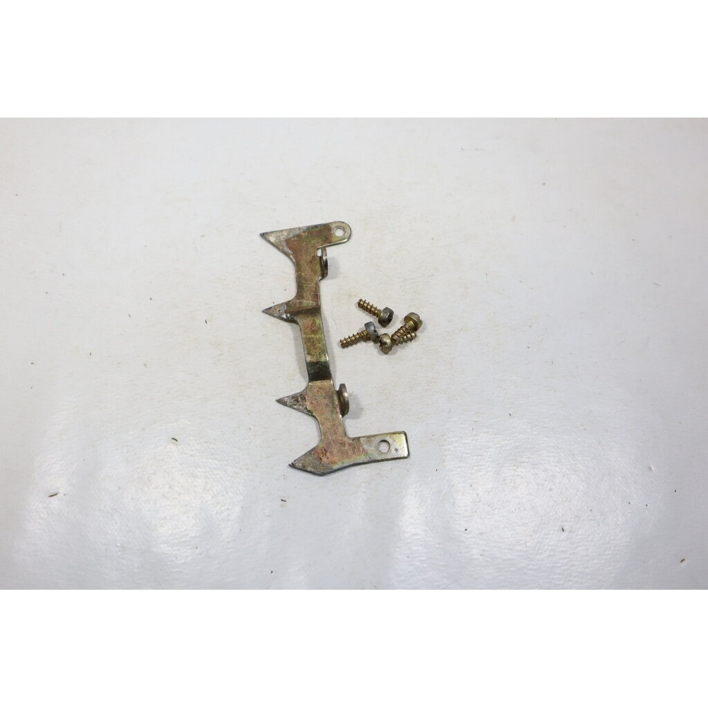 Genuine Felling Dog Spike Solo 634 641 chainsaw 6043265 Genuine Felling Dog Spike Solo 634 641 chainsaw 6043265