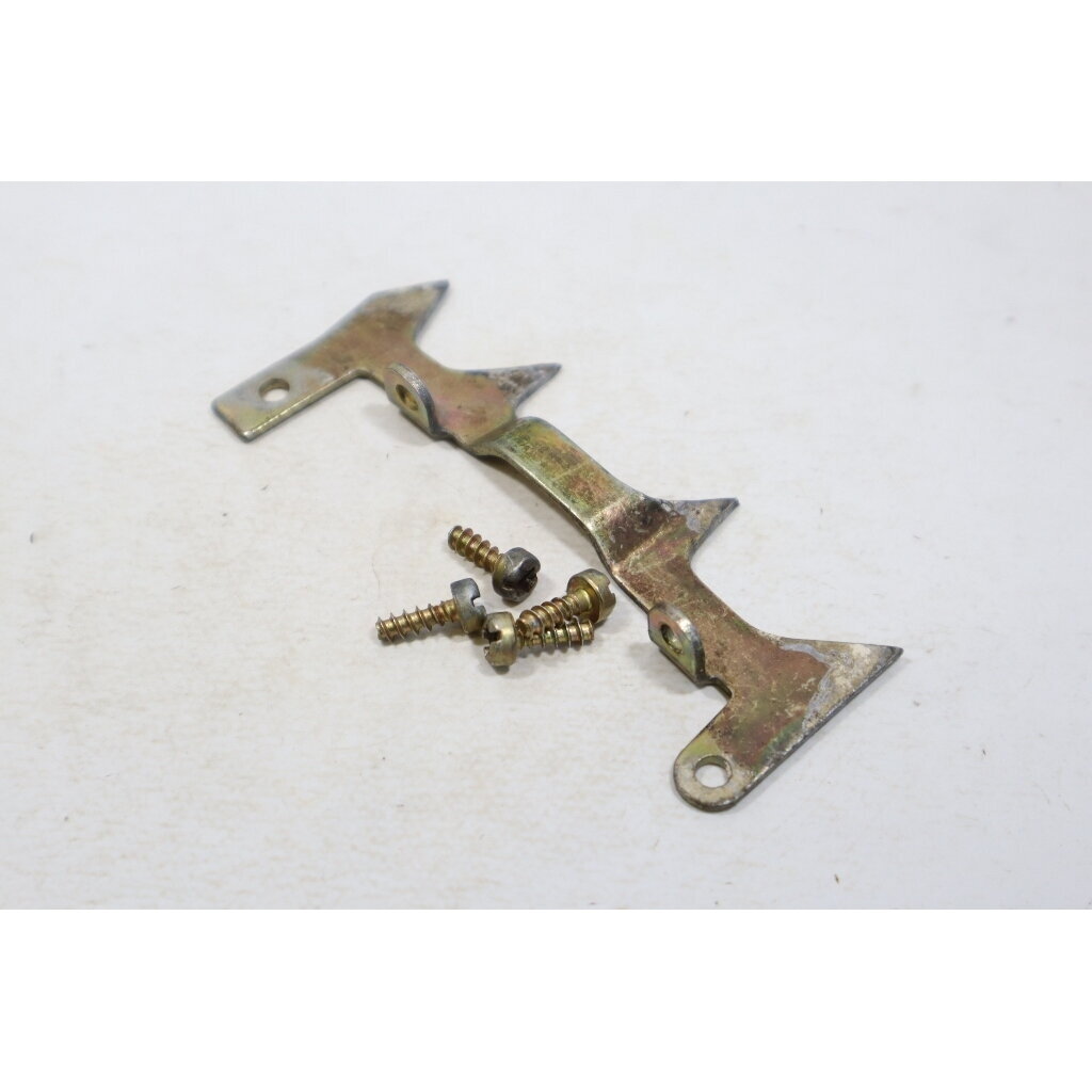 Genuine Felling Dog Spike Solo 634 641 chainsaw 6043265 2 Genuine Felling Dog Spike Solo 634 641 chainsaw 6043265 2