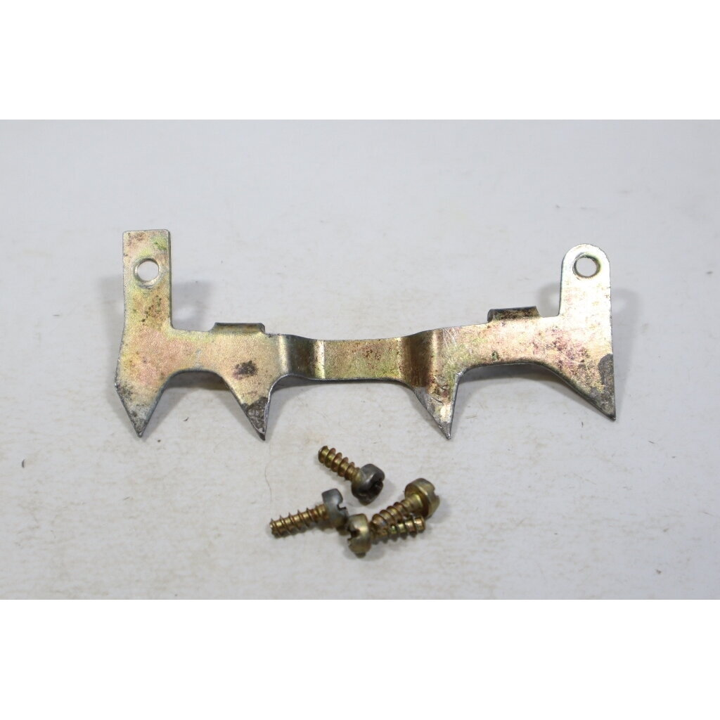 Genuine Felling Dog Spike Solo 634 641 chainsaw 6043265 3 Genuine Felling Dog Spike Solo 634 641 chainsaw 6043265 3
