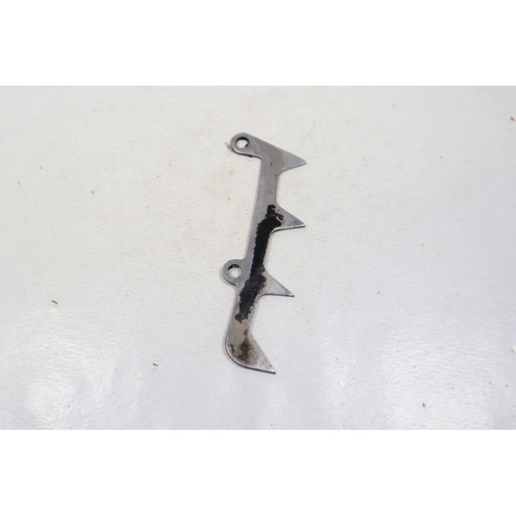 Genuine Felling Dog Spike Solo 644 651 chainsaw 60 43 323 Genuine Felling Dog Spike Solo 644 651 chainsaw 60 43 323