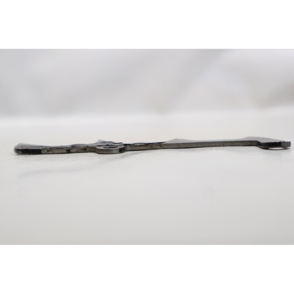 Genuine Felling Dog Spike Solo 644 651 chainsaw 60 43 323 2 Genuine Felling Dog Spike Solo 644 651 chainsaw 60 43 323 2