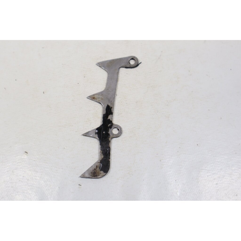 Genuine Felling Dog Spike Solo 644 651 chainsaw 60 43 323 3 Genuine Felling Dog Spike Solo 644 651 chainsaw 60 43 323 3