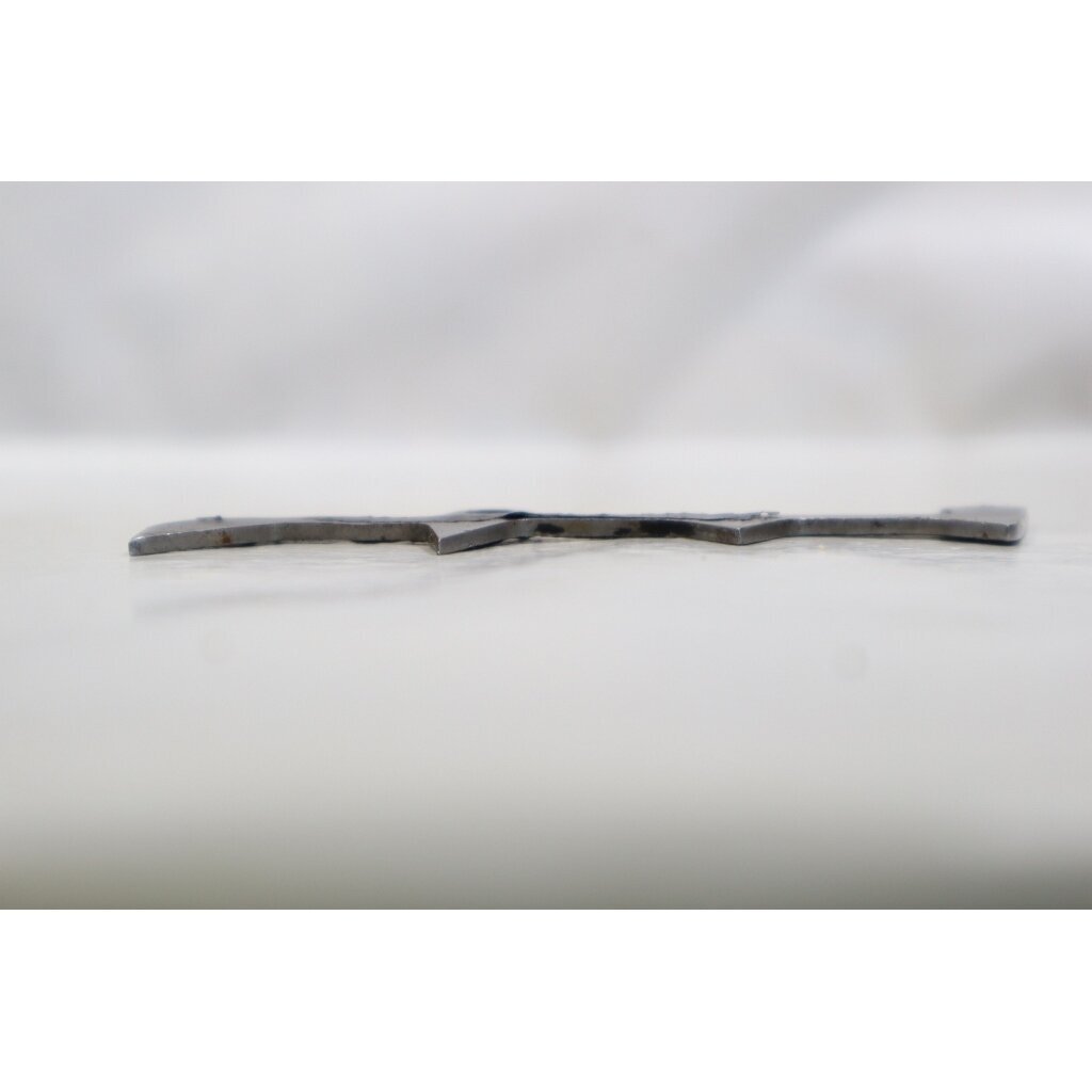 Genuine Felling Dog Spike Solo 644 651 chainsaw 60 43 323 1