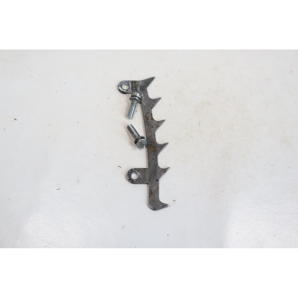 Genuine Felling Dog Spike STIHL 020AV chainsaw 1114 664 0500