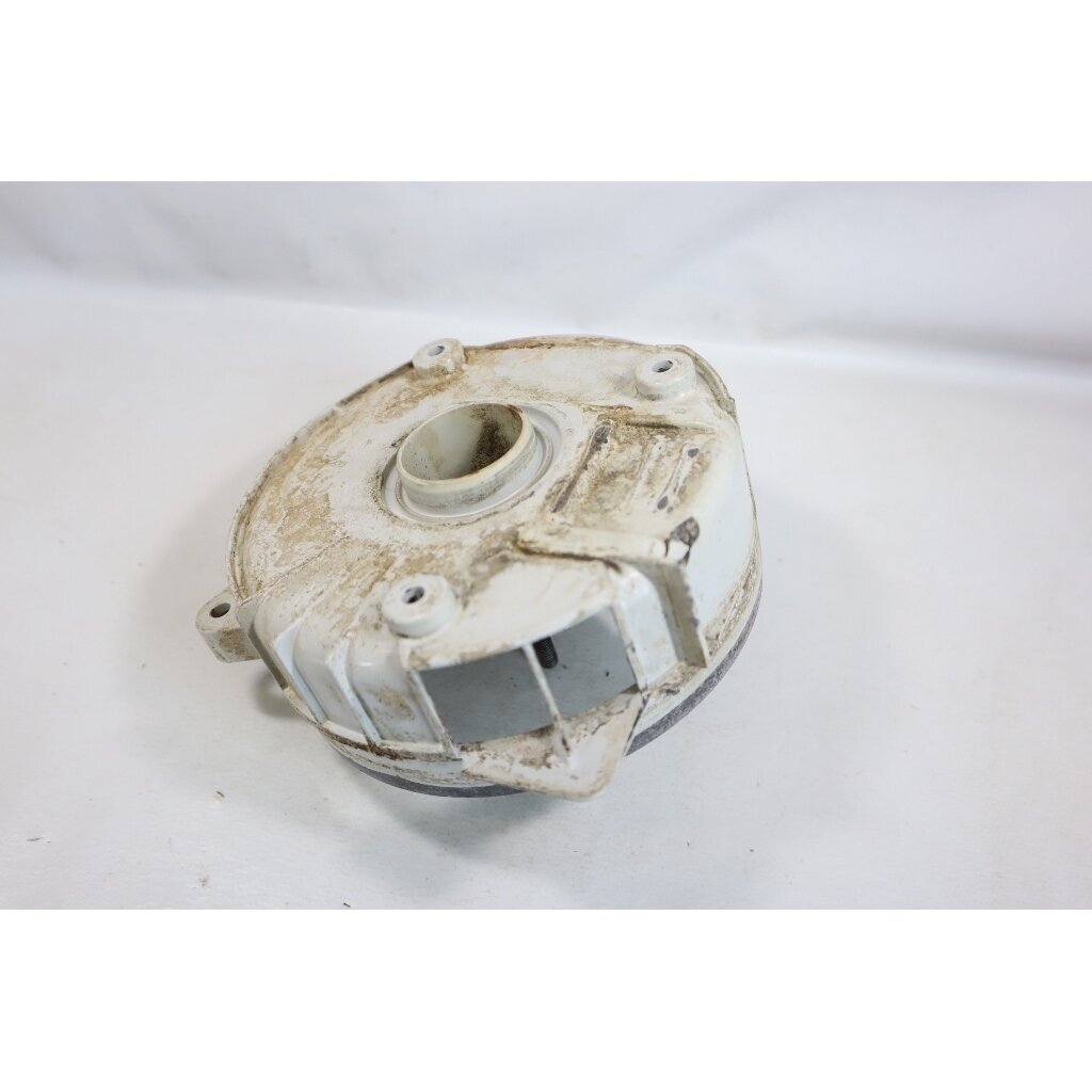 Genuine Filter Base STIHL TS460 cutter 4221 124 3401 3