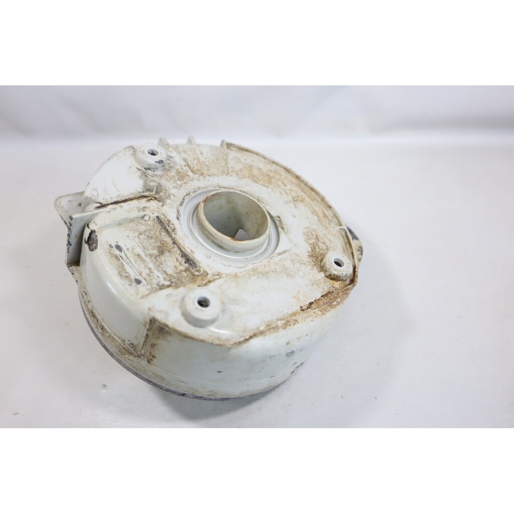 Genuine Filter Base STIHL TS460 cutter 4221 124 3401 4 Genuine Filter Base STIHL TS460 cutter 4221 124 3401 4