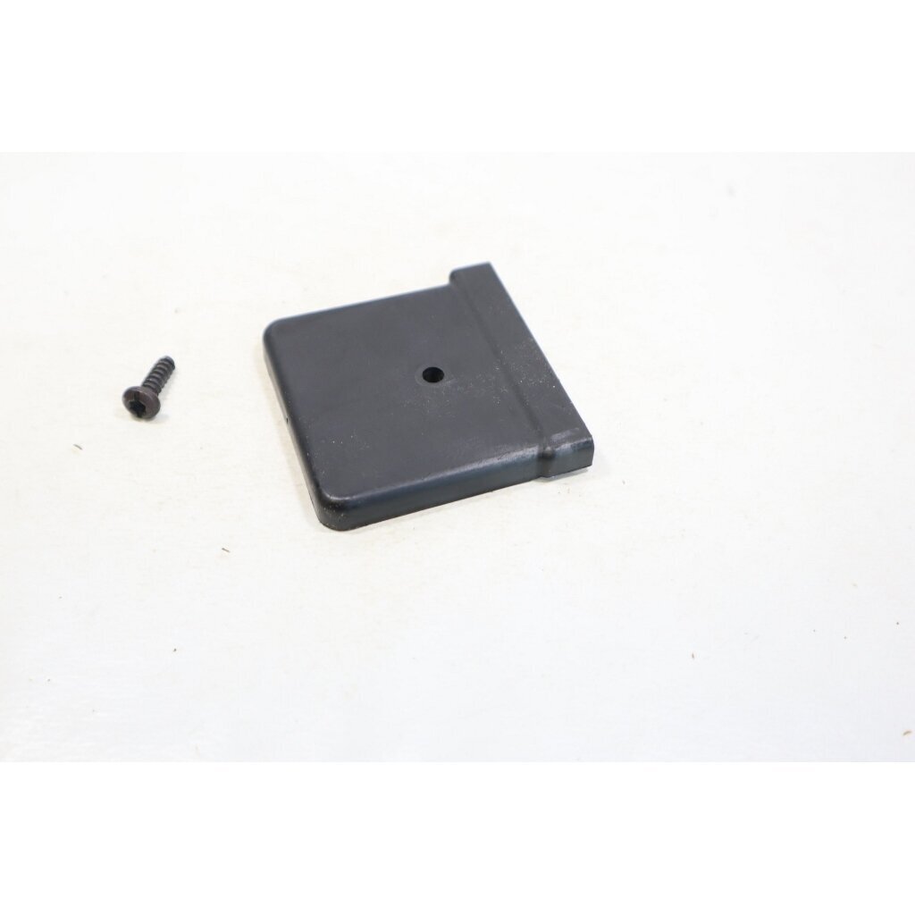 Genuine Filter Cover STIGA SP355 ST S p A GD35 PS35 PS3816 chainsaw 6980632 2