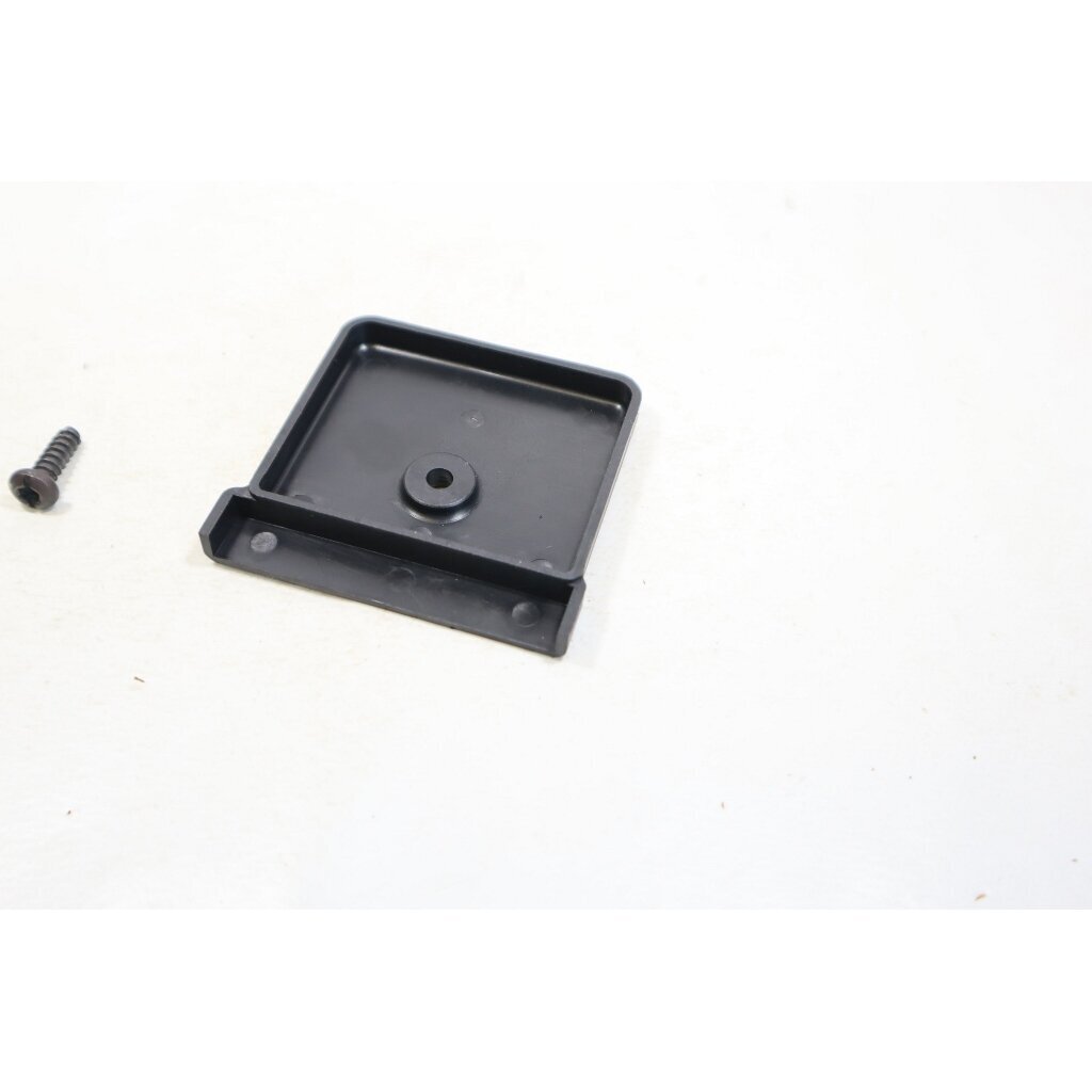 Genuine Filter Cover STIGA SP355 ST S p A GD35 PS35 PS3816 chainsaw 6980632 4 Genuine Filter Cover STIGA SP355 ST S p A GD35 PS35 PS3816 chainsaw 6980632 4