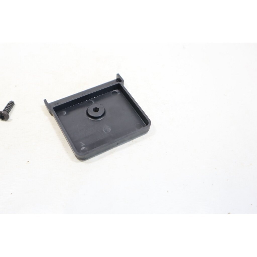 Genuine Filter Cover STIGA SP355 ST S p A GD35 PS35 PS3816 chainsaw 6980632 5