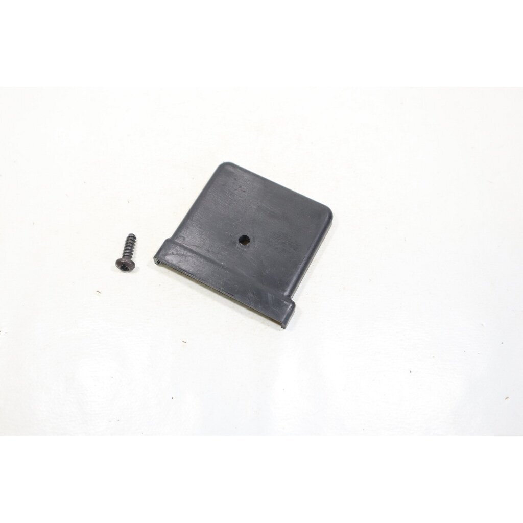 Genuine Filter Cover STIGA SP355 ST S p A GD35 PS35 PS3816 chainsaw 6980632 Genuine Filter Cover STIGA SP355 ST S p A GD35 PS35 PS3816 chainsaw 6980632
