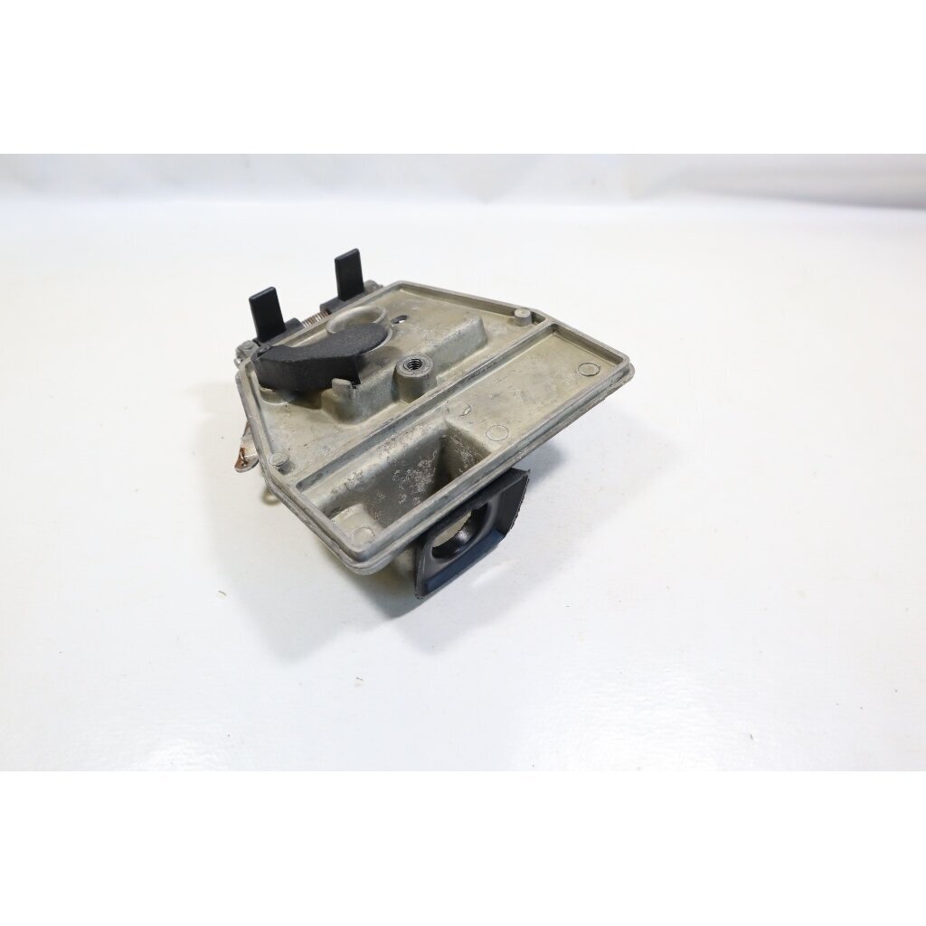 Genuine Filter Holder Choke Control Partner B370 brushcutter 502051003 3 Genuine Filter Holder Choke Control Partner B370 brushcutter 502051003 3