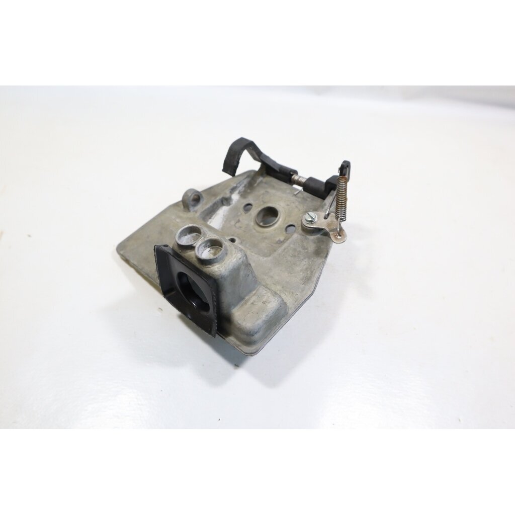 Genuine Filter Holder Choke Control Partner B370 brushcutter 502051003 5 Genuine Filter Holder Choke Control Partner B370 brushcutter 502051003 5