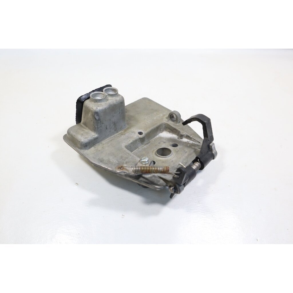 Genuine Filter Holder Choke Control Partner B370 brushcutter 502051003 6 Genuine Filter Holder Choke Control Partner B370 brushcutter 502051003 6