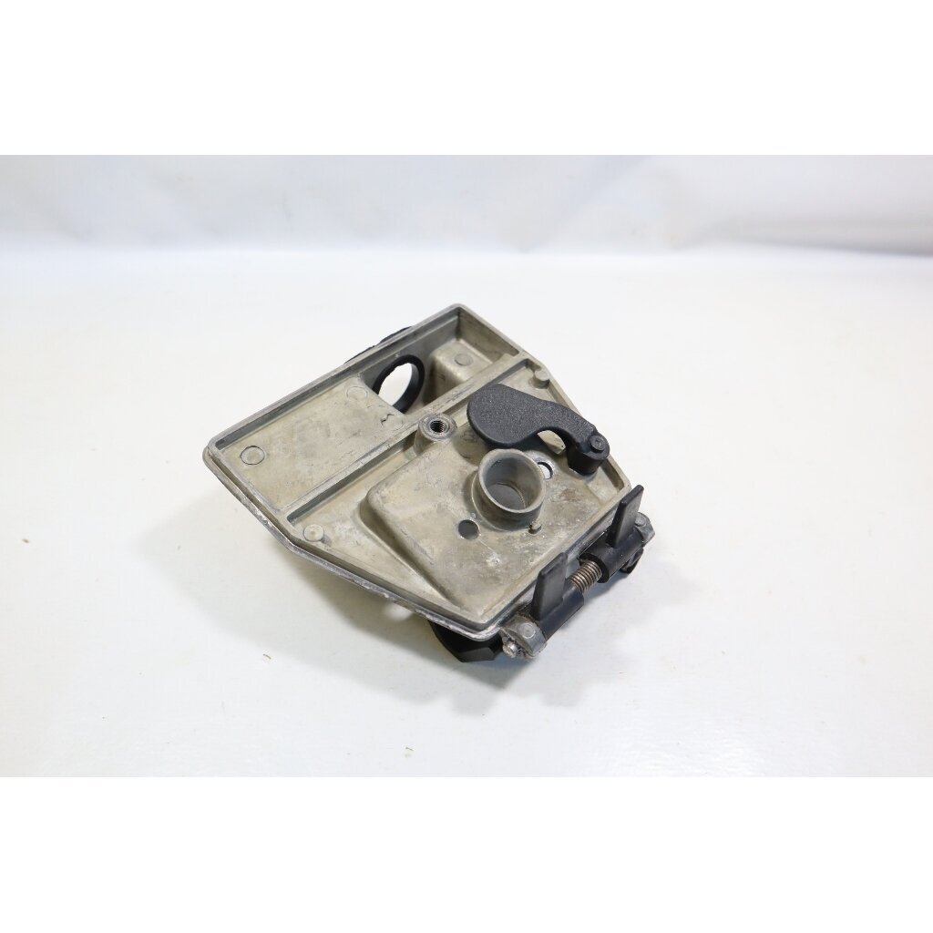 Genuine Filter Holder Choke Control Partner B370 brushcutter 502051003 1 Genuine Filter Holder Choke Control Partner B370 brushcutter 502051003 1