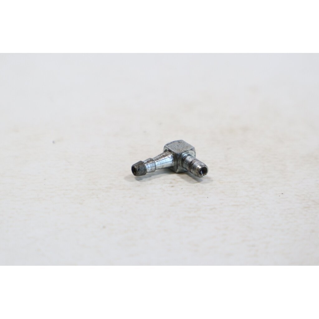 Genuine Fitting Fuel Tank Husqvarna 334 336 339 Jonsered 2054 2055 CS2135 chainsaw 501822501 1