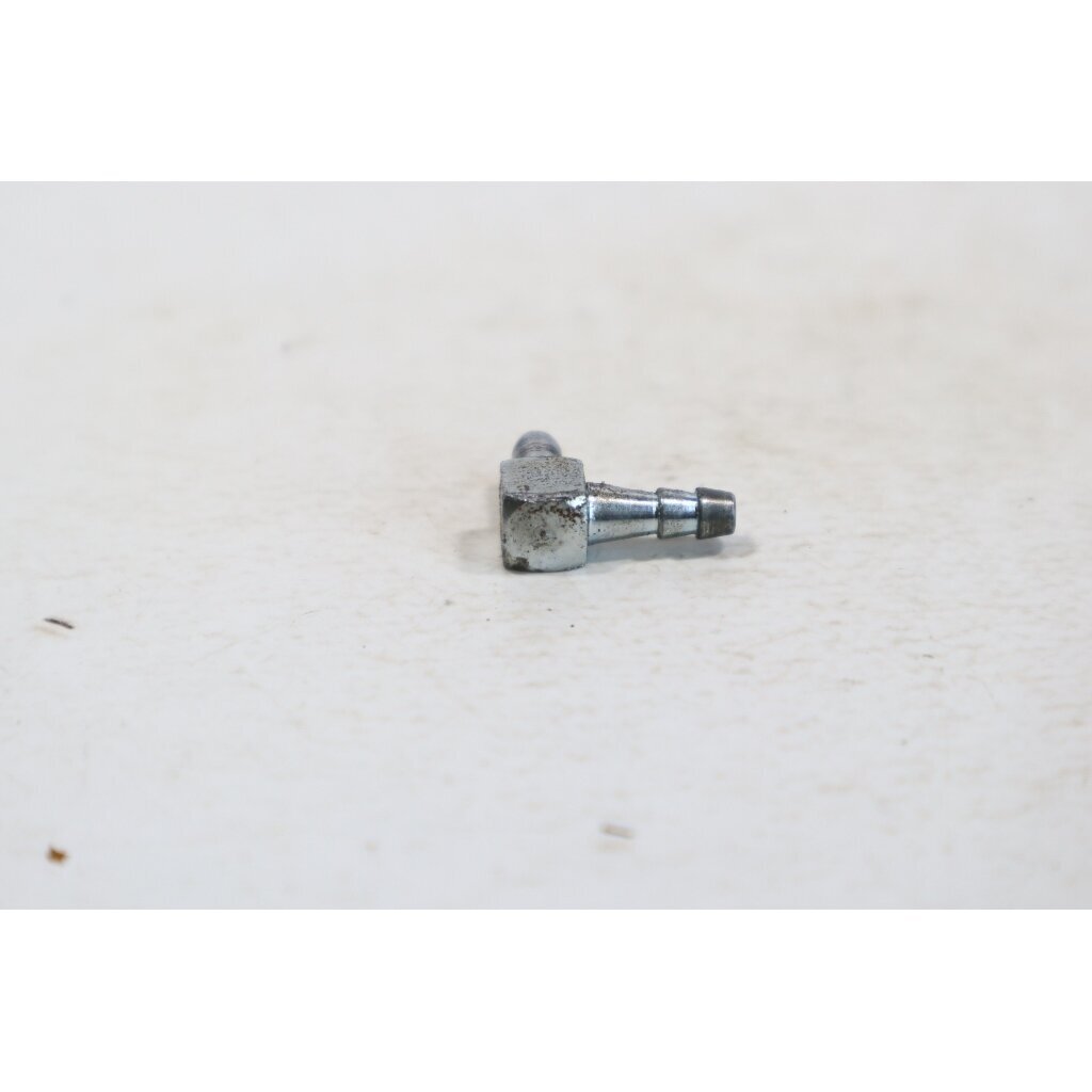 Genuine Fitting Fuel Tank Husqvarna 334 336 339 Jonsered 2054 2055 CS2135 chainsaw 501822501 2