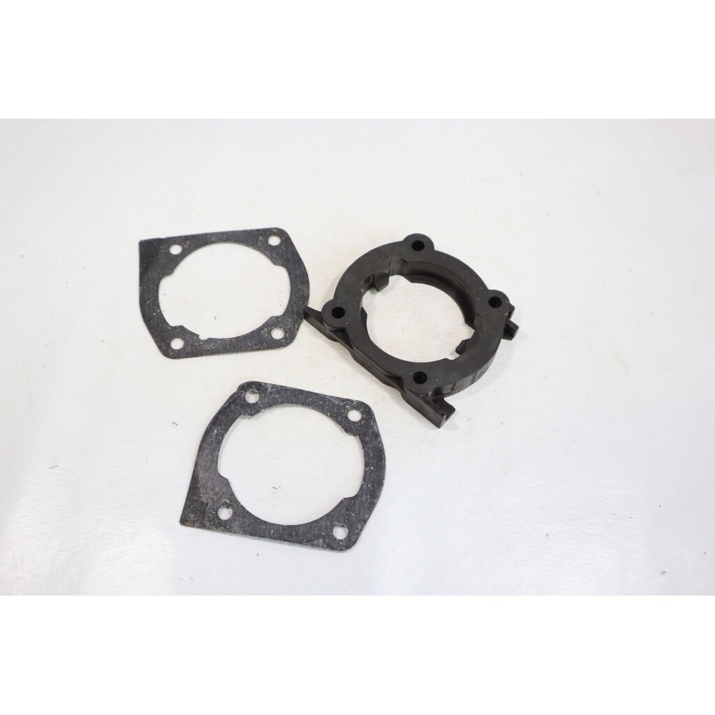 Genuine Flange Cylinder STIHL 012 chainsaw 1120 028 0700