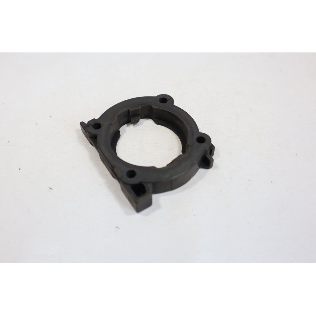 Genuine Flange Cylinder STIHL 012 chainsaw 1120 028 0700 3 Genuine Flange Cylinder STIHL 012 chainsaw 1120 028 0700 3
