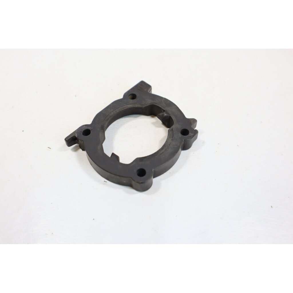 Genuine Flange Cylinder STIHL 012 chainsaw 1120 028 0700 4 Genuine Flange Cylinder STIHL 012 chainsaw 1120 028 0700 4