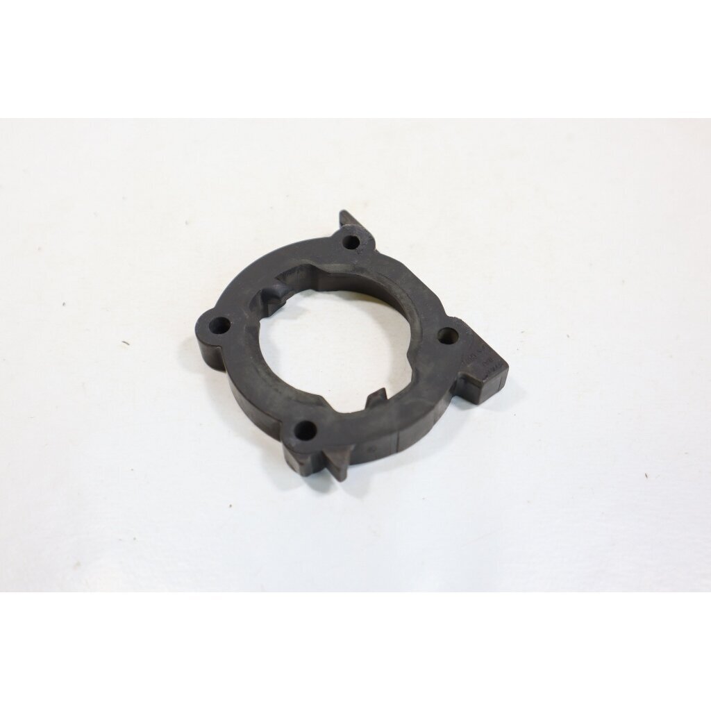 Genuine Flange Cylinder STIHL 012 chainsaw 1120 028 0700 5 Genuine Flange Cylinder STIHL 012 chainsaw 1120 028 0700 5