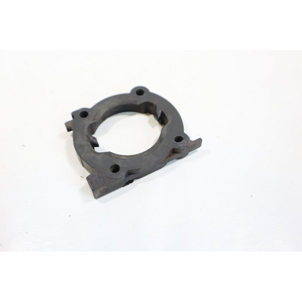 Genuine Flange Cylinder STIHL 012 chainsaw 1120 028 0700 6