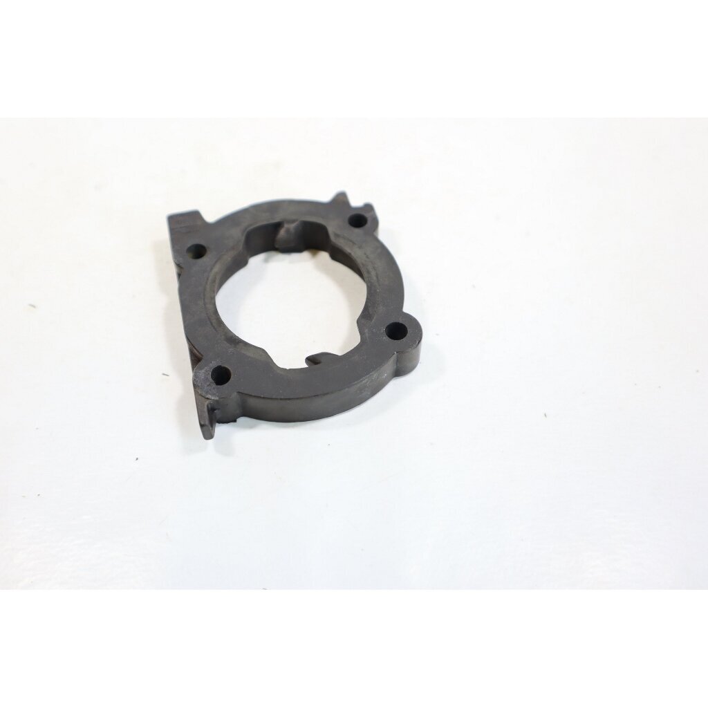 Genuine Flange Cylinder STIHL 012 chainsaw 1120 028 0700 7 Genuine Flange Cylinder STIHL 012 chainsaw 1120 028 0700 7