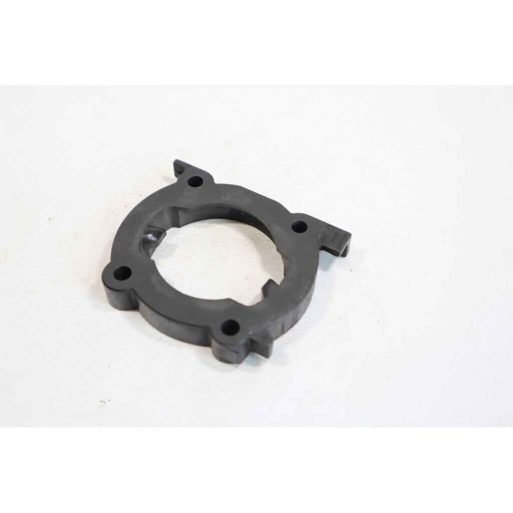 Genuine Flange Cylinder STIHL 012 chainsaw 1120 028 0700 2 Genuine Flange Cylinder STIHL 012 chainsaw 1120 028 0700 2