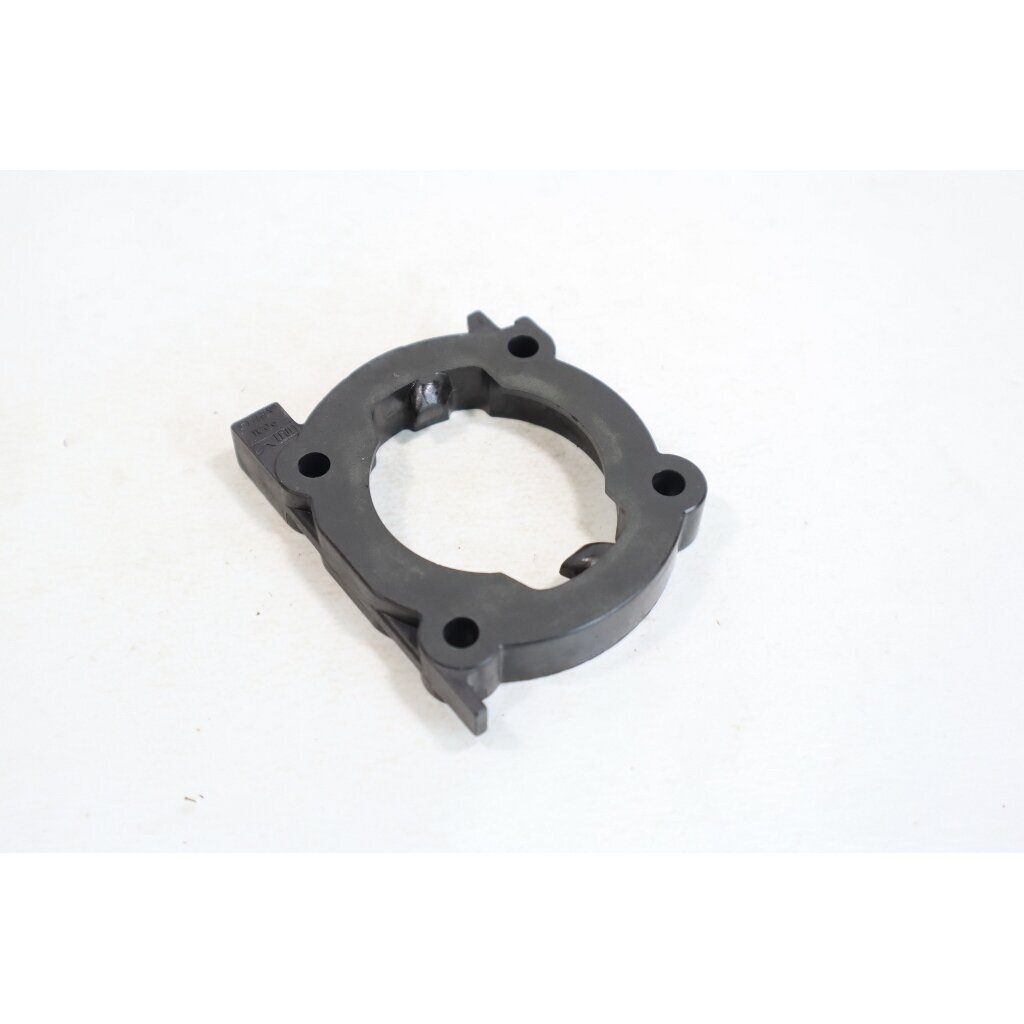 Genuine Flange Cylinder STIHL 012 chainsaw 1120 028 0700 4 Genuine Flange Cylinder STIHL 012 chainsaw 1120 028 0700 4