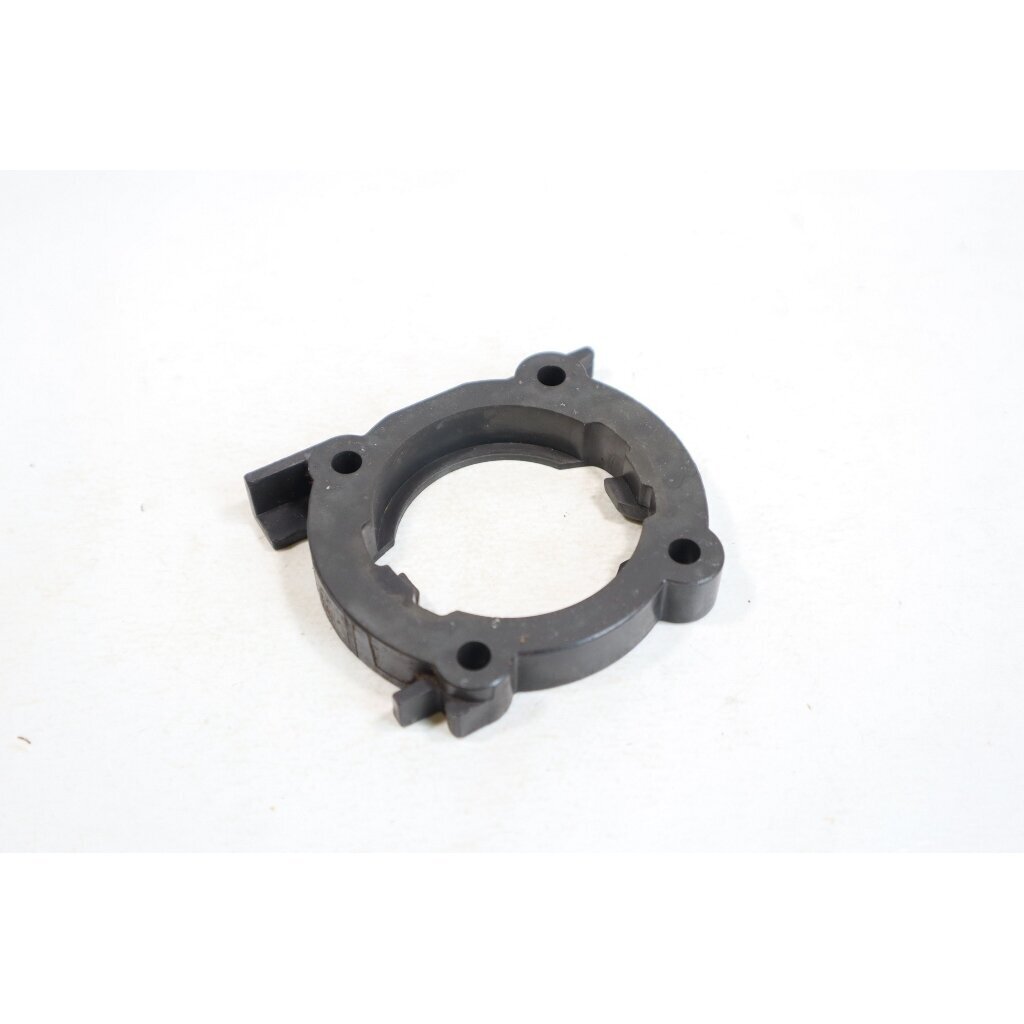 Genuine Flange Cylinder STIHL 012 chainsaw 1120 028 0700 1 Genuine Flange Cylinder STIHL 012 chainsaw 1120 028 0700 1