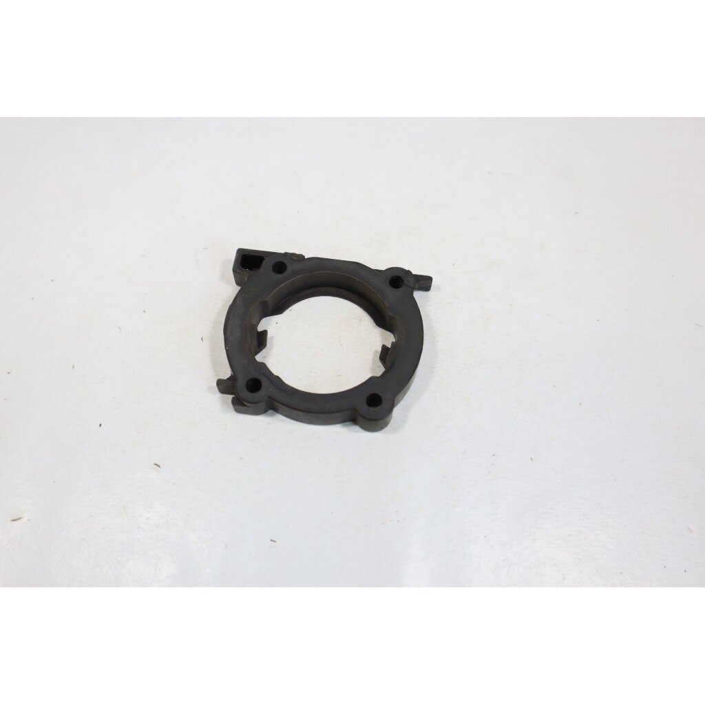 Genuine Flange Cylinder STIHL 012 chainsaw 1120 028 0700 Genuine Flange Cylinder STIHL 012 chainsaw 1120 028 0700