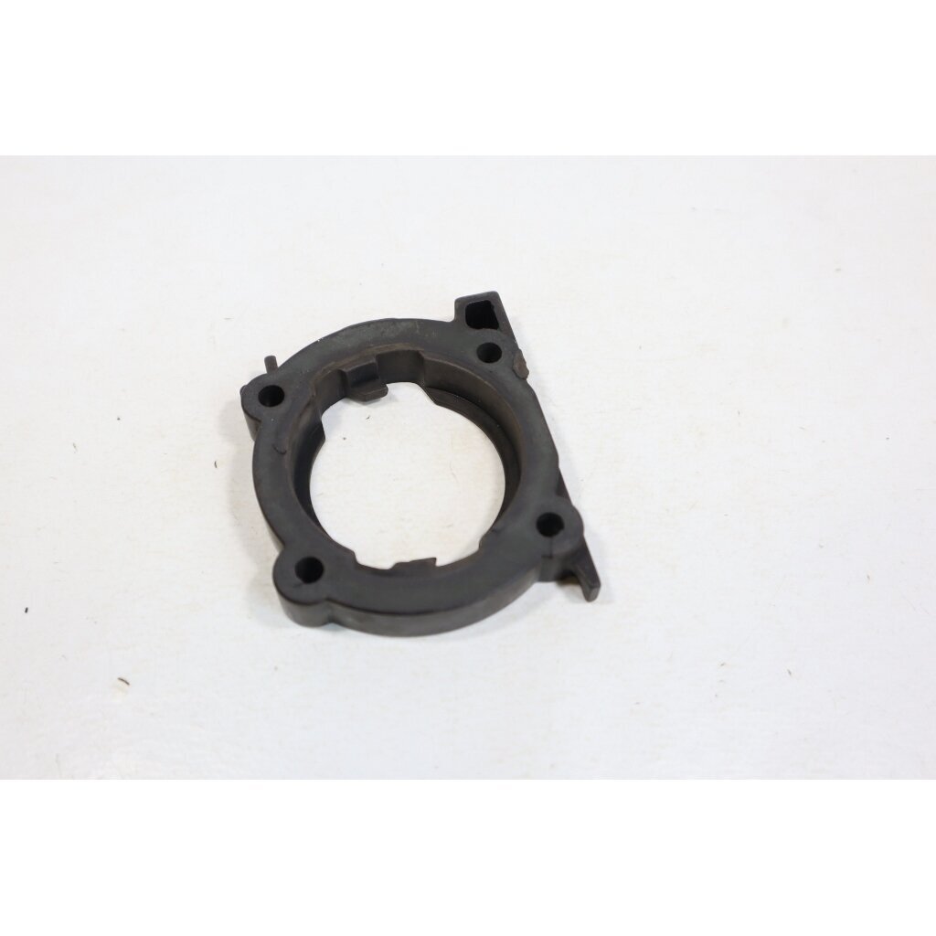 Genuine Flange Cylinder STIHL 012 chainsaw 1120 028 0700 1 Genuine Flange Cylinder STIHL 012 chainsaw 1120 028 0700 1