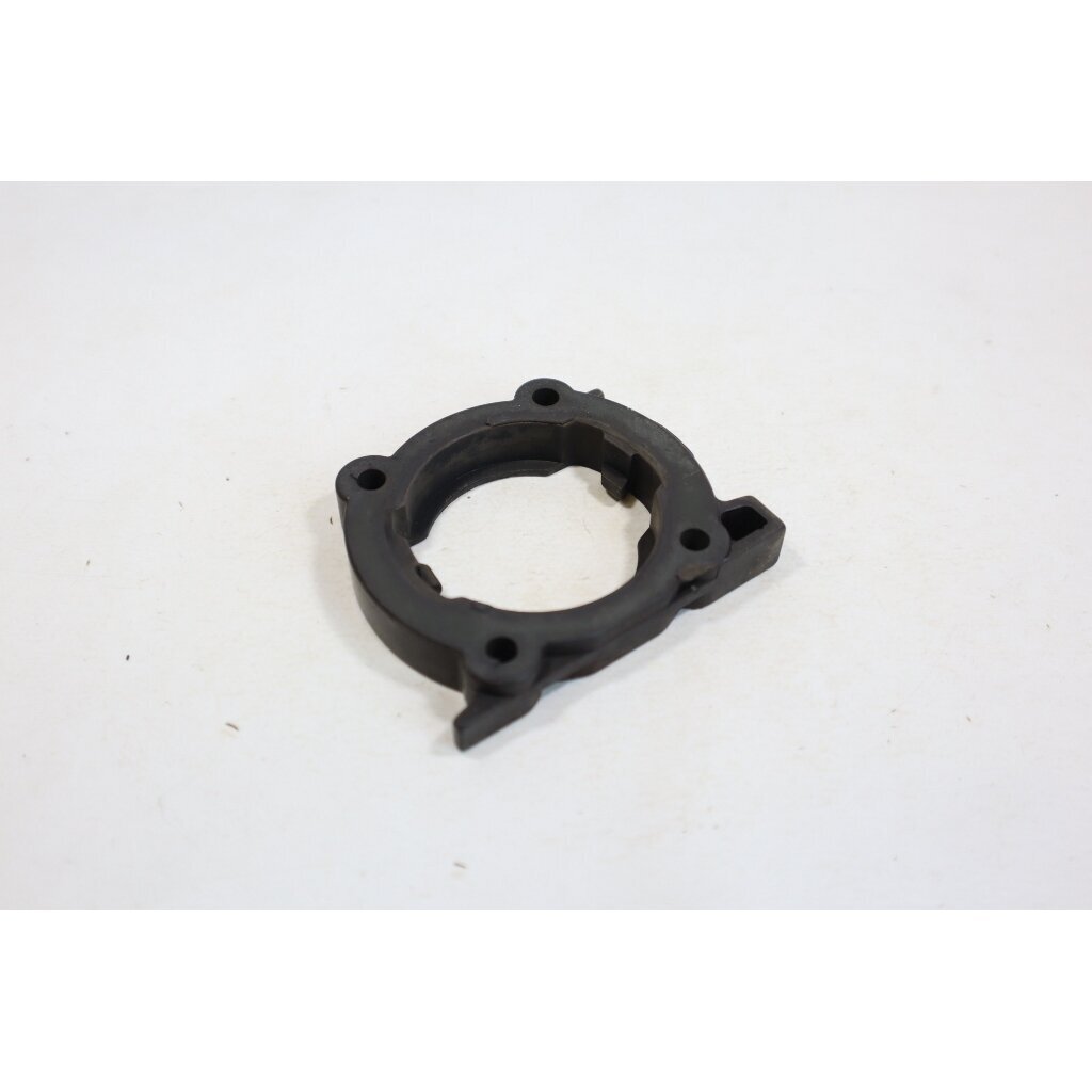 Genuine Flange Cylinder STIHL 012 chainsaw 1120 028 0700 2 Genuine Flange Cylinder STIHL 012 chainsaw 1120 028 0700 2