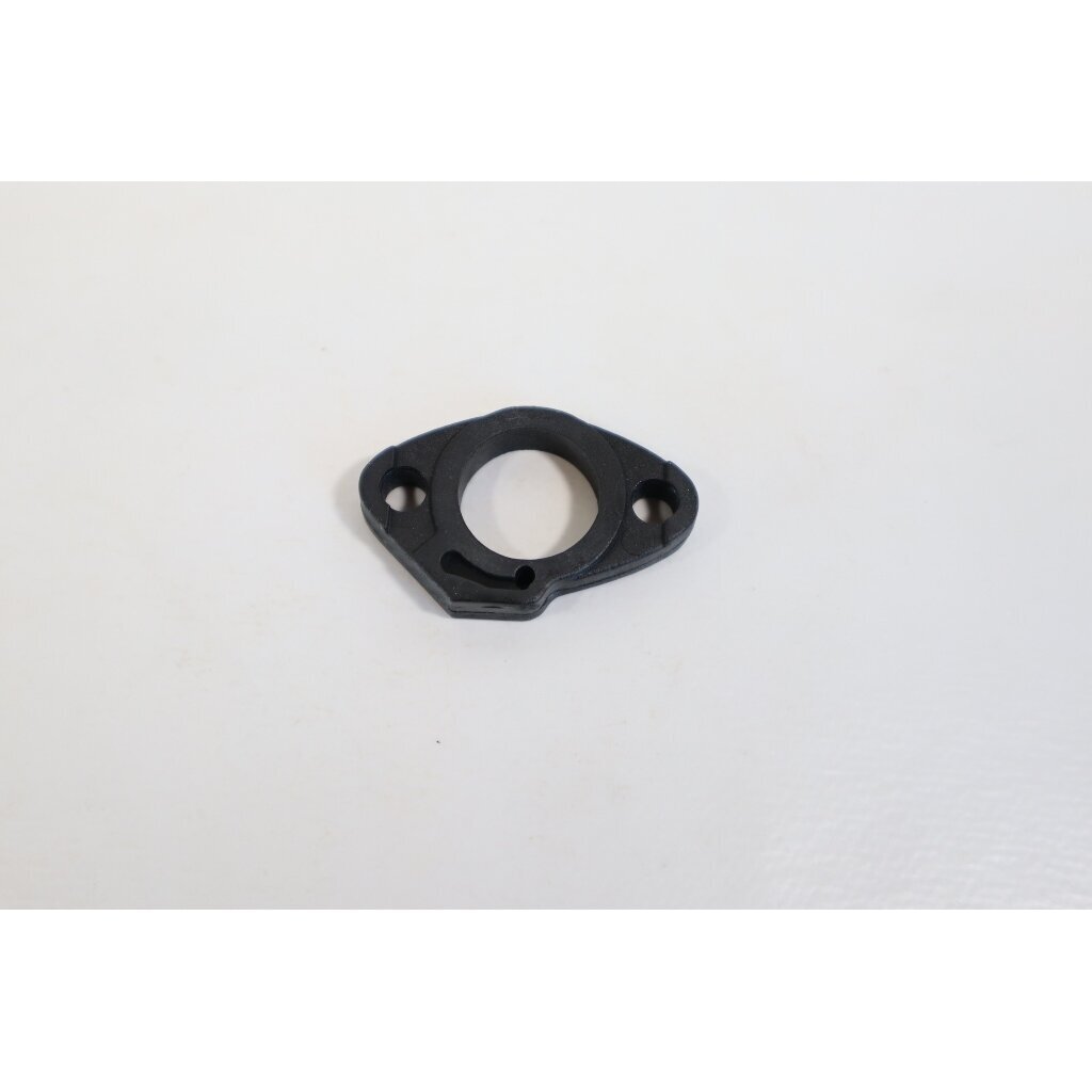 Genuine Flange Distance Jonsered RS40 RS51 RS52 brushcutter 502171301 Genuine Flange Distance Jonsered RS40 RS51 RS52 brushcutter 502171301