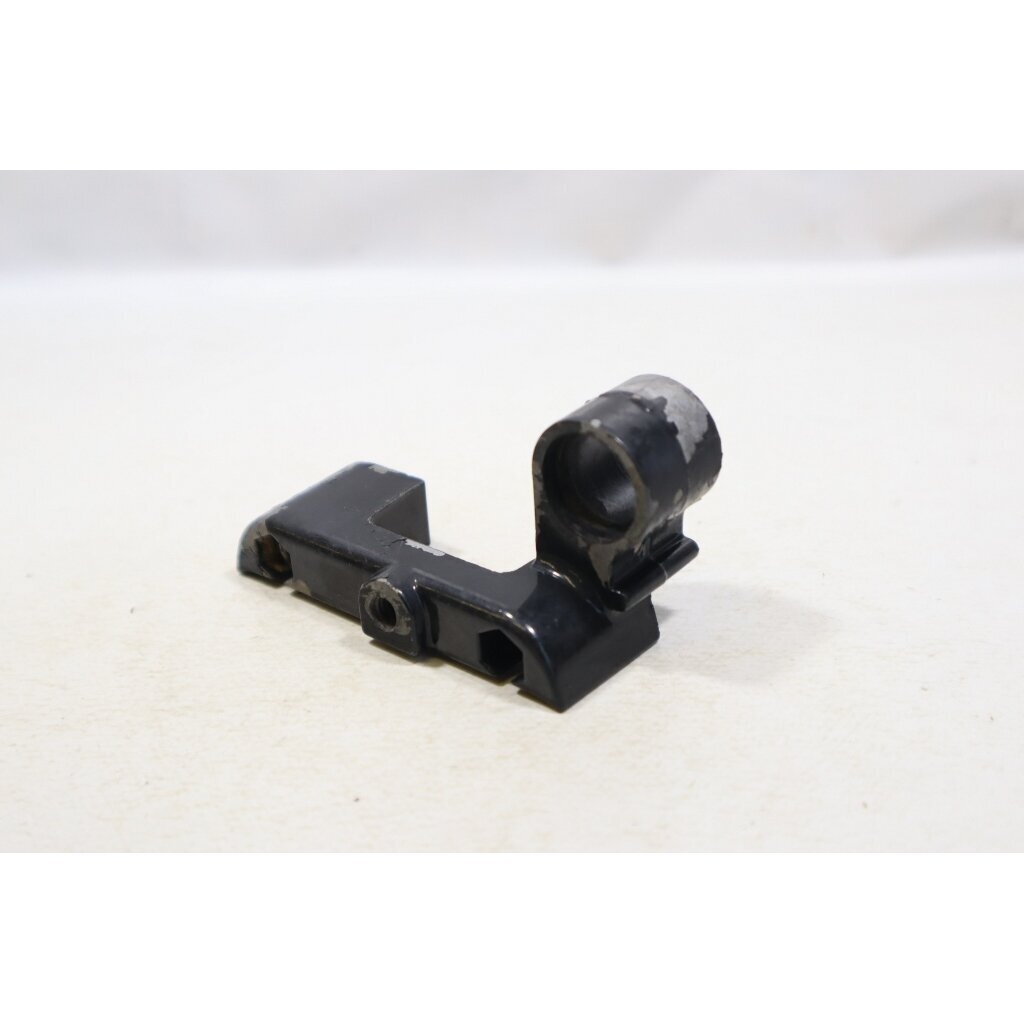Genuine Flange Solo 605 606 chainsaw 6011509 1