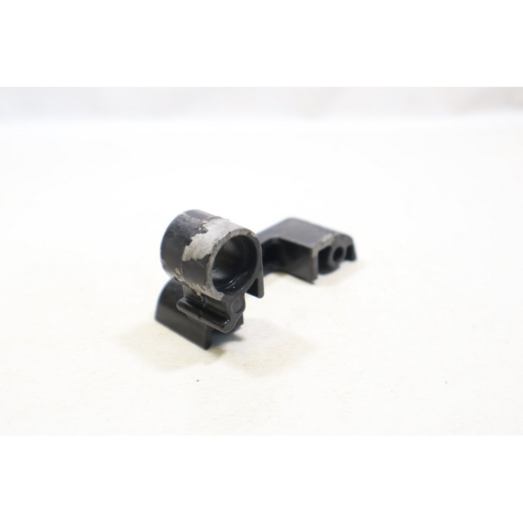 Genuine Flange Solo 605 606 chainsaw 6011509 2