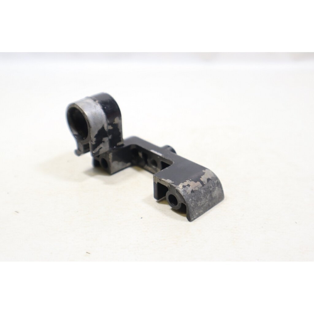 Genuine Flange Solo 605 606 chainsaw 6011509 3 Genuine Flange Solo 605 606 chainsaw 6011509 3