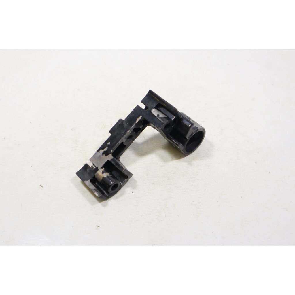 Genuine Flange Solo 605 606 chainsaw 6011509 4 Genuine Flange Solo 605 606 chainsaw 6011509 4