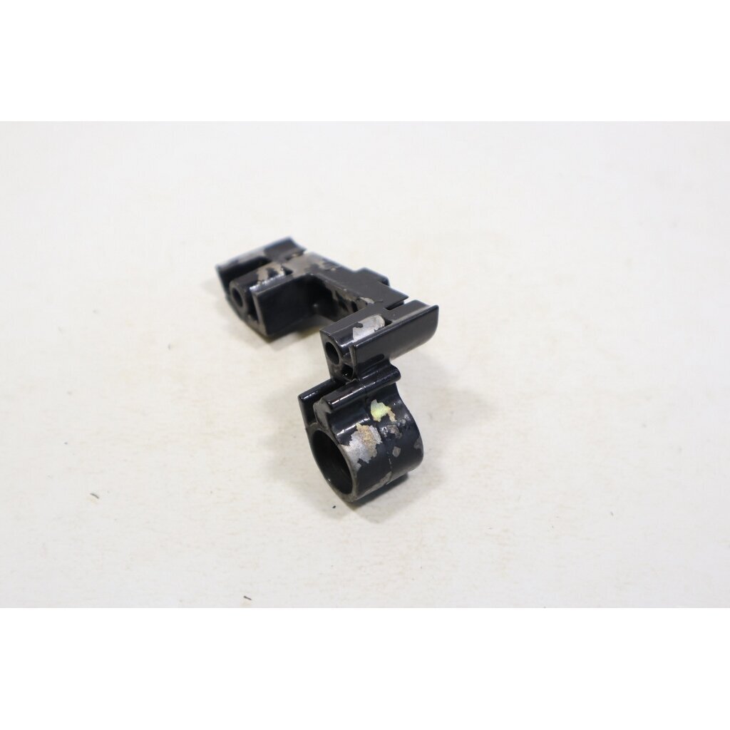 Genuine Flange Solo 605 606 chainsaw 6011509 5 Genuine Flange Solo 605 606 chainsaw 6011509 5