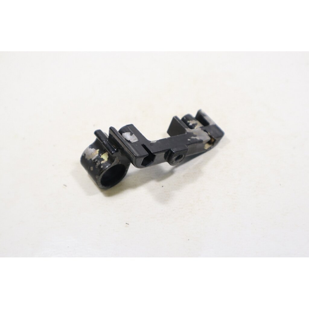 Genuine Flange Solo 605 606 chainsaw 6011509 6