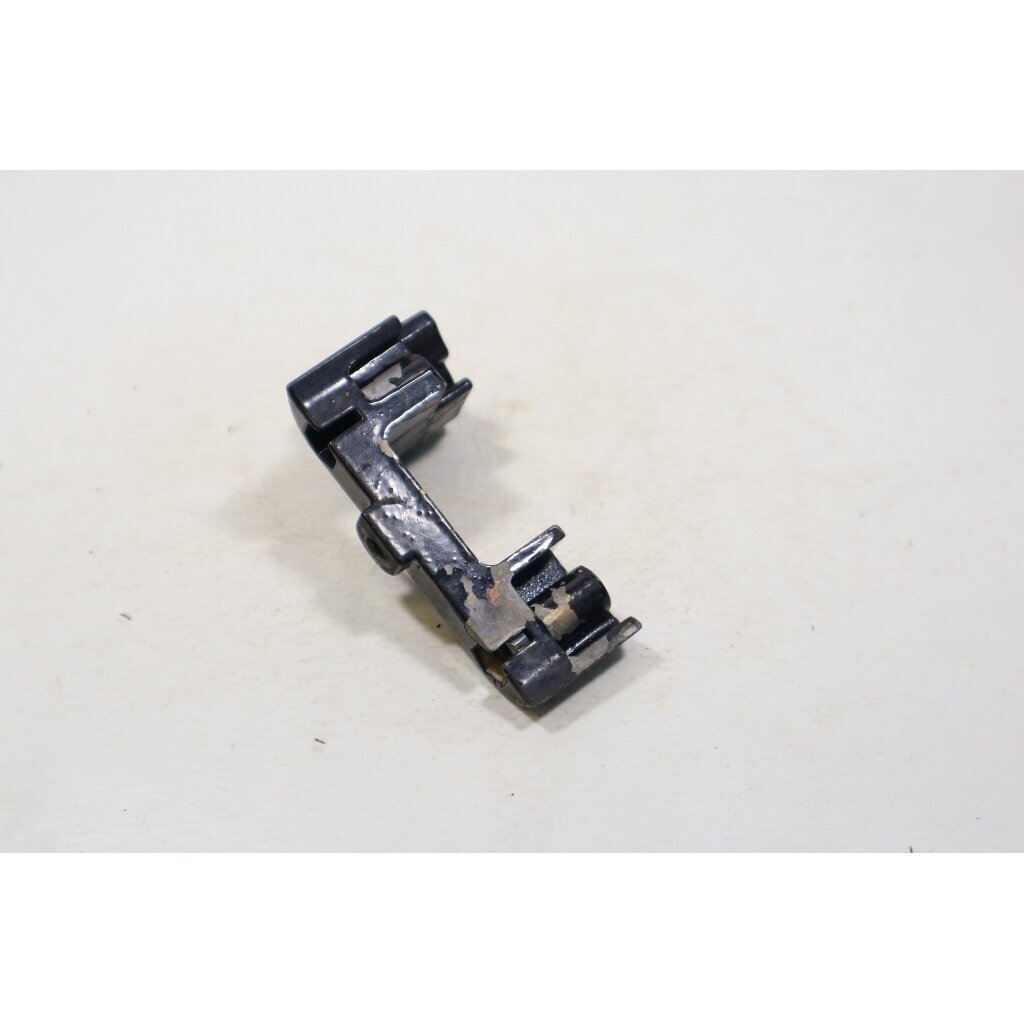 Genuine Flange Solo 605 606 chainsaw 6011509 7 Genuine Flange Solo 605 606 chainsaw 6011509 7