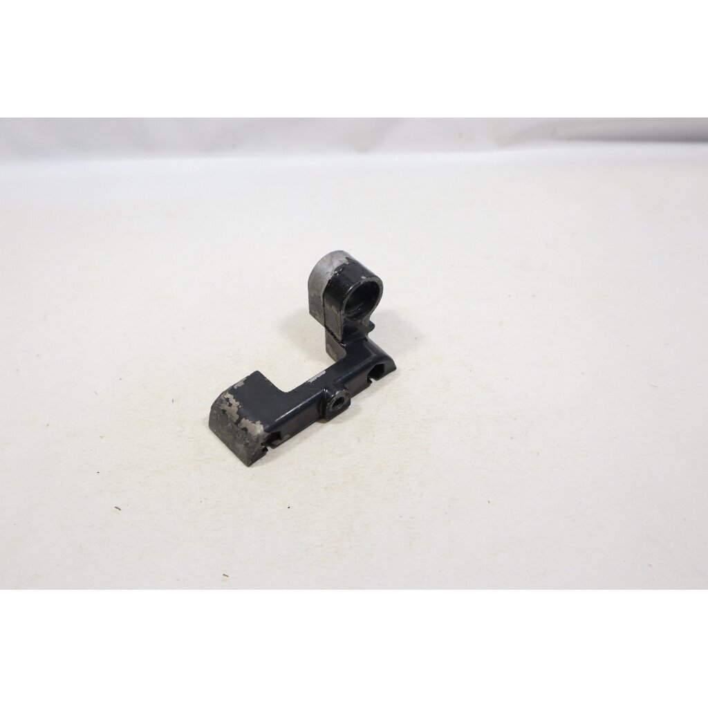 Genuine Flange Solo 605 606 chainsaw 6011509 Genuine Flange Solo 605 606 chainsaw 6011509